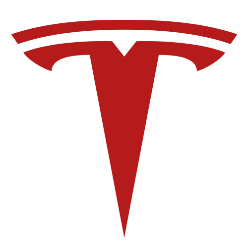 teslaipo